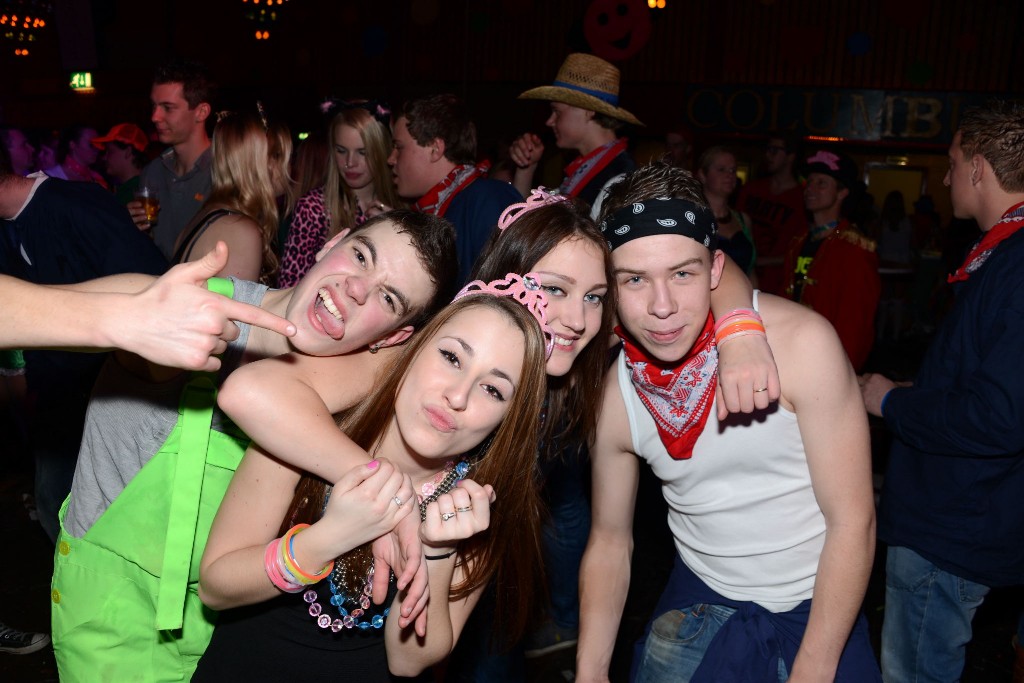 ../Images/Jubileum feest 5x11 487.jpg